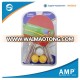 High quality best price table tennis sets/table tennis racket/ping pong table set